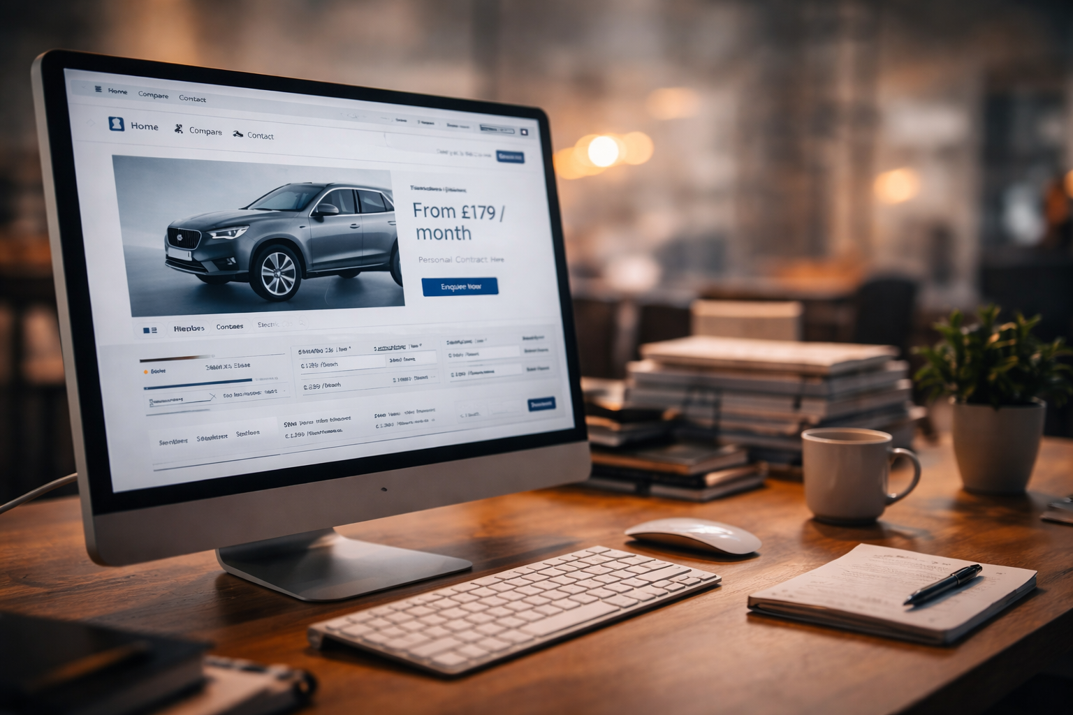 The Leasing Broker Technology Stack: The Five Layers Behind Broker Growth